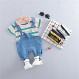 Newborn Baby Girl Clothes