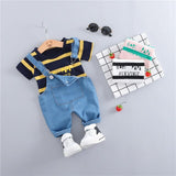 Newborn Baby Girl Clothes