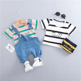 Newborn Baby Girl Clothes