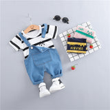 Newborn Baby Girl Clothes